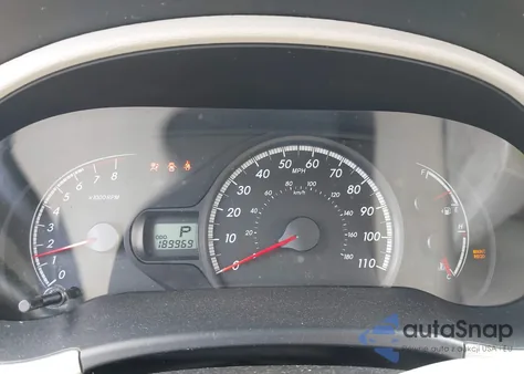 2014 Toyota Sienna L V6 7 Passenger z USA, uszkodzony, nr VIN 5TDZK3DC4ES406178